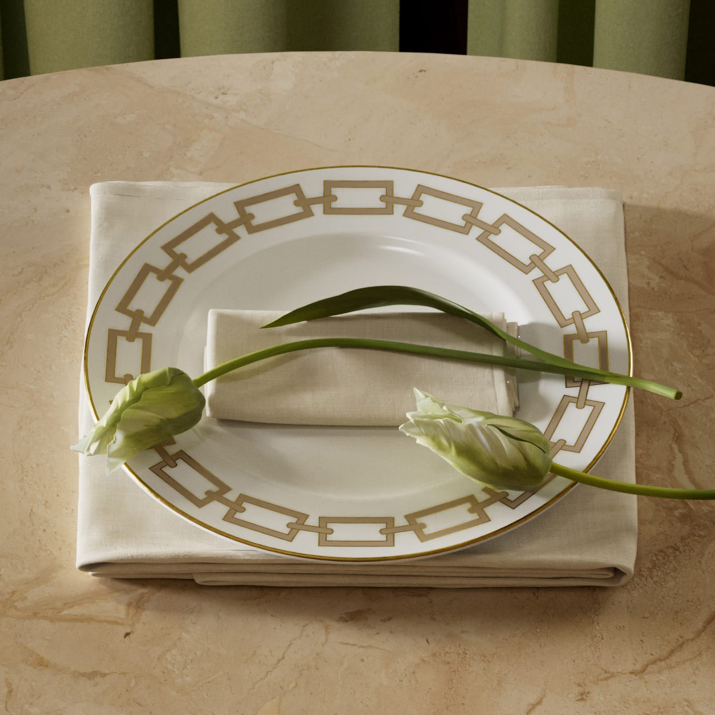 Discover our Collections | GINORI 1735